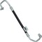 Universal Air Cond Hyundai Genesis Coupe 14-13 Hose Assembly, Ha112545C HA112545C - alternate 2
